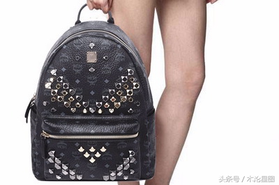 mcm是什么品牌旗下,奢侈品牌mcm