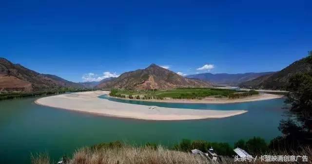 2万5千公里有多远,2万五千公里跨越半个中国