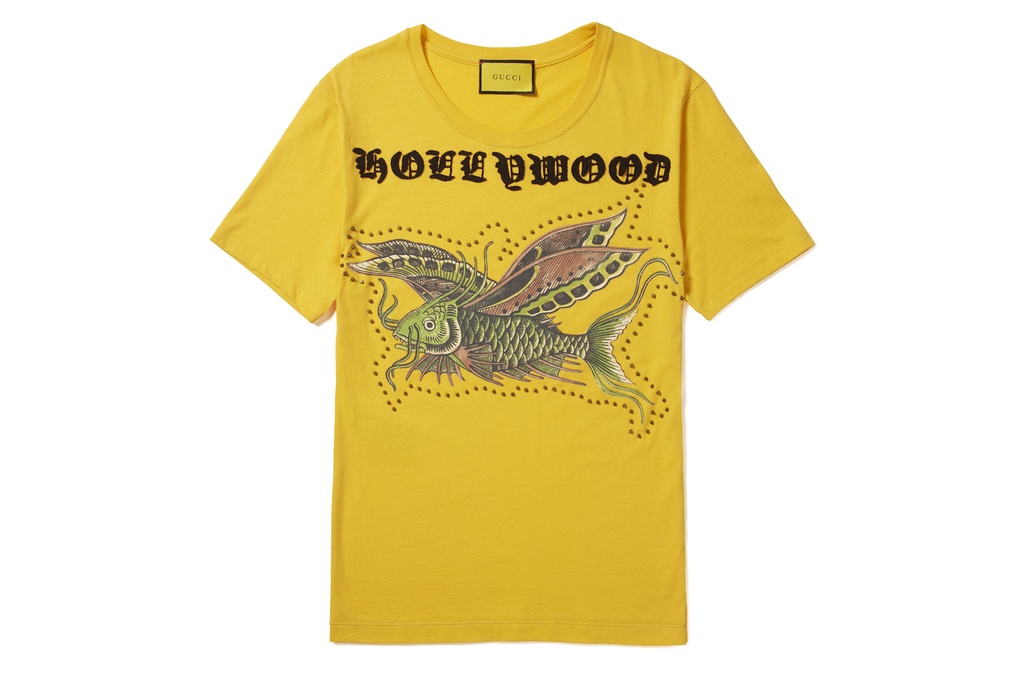 gucci联名系列,gucci联名款有哪些