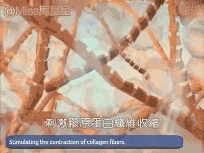 提拉紧致美容仪评测 (紧致提拉美容仪到底有没有用)