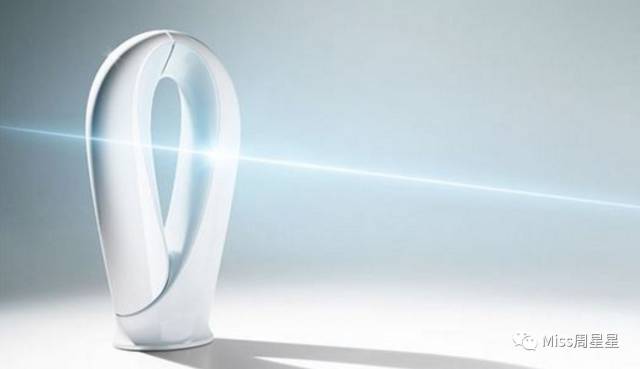 提拉紧致美容仪评测 (紧致提拉美容仪到底有没有用)