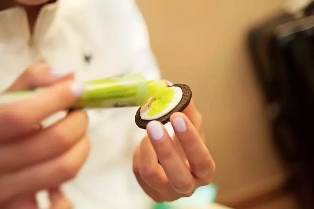 2019结婚堵门游戏大盘点,结婚堵门游戏大全无需道具