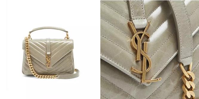 纪梵希跟ysl哪个大牌包好用点,dior纪梵希ysl