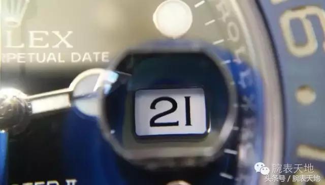爱彼和劳力士如何选择,有了劳力士日志还需要买什么表