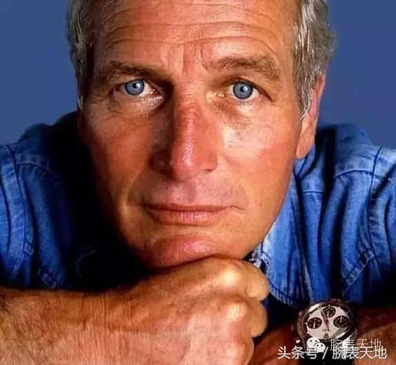 爱彼和劳力士如何选择,有了劳力士日志还需要买什么表