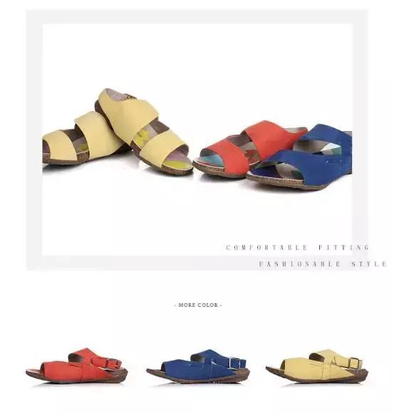 尼加拉蓝色头发,pantone十大最美颜色