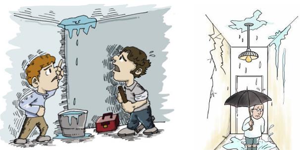 和装修公司签单要注意哪些事项,装修公司签单十个步骤