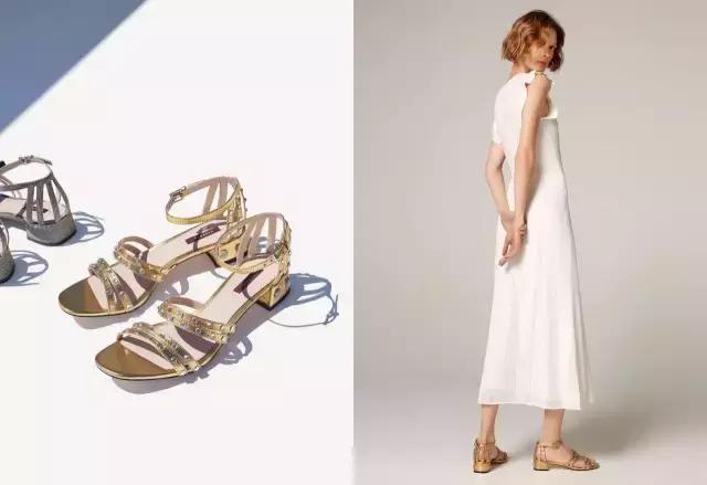 时髦凉鞋平价品牌有哪些,男凉鞋品牌排行榜前十名