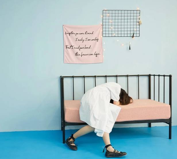 欧亚卖场买不到的家居好物，某宝只要10块钱……