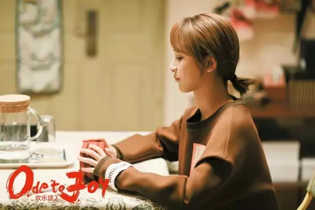 欢乐颂安迪一件衣服上万,欢乐颂2安迪服装价格