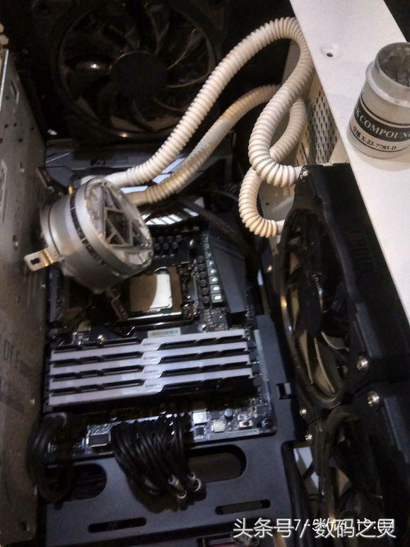 amdepyccpu开盖,amd7000系cpu开盖