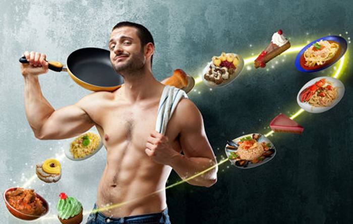 踢球的孩子注意事项,孩子踢足球注意事项