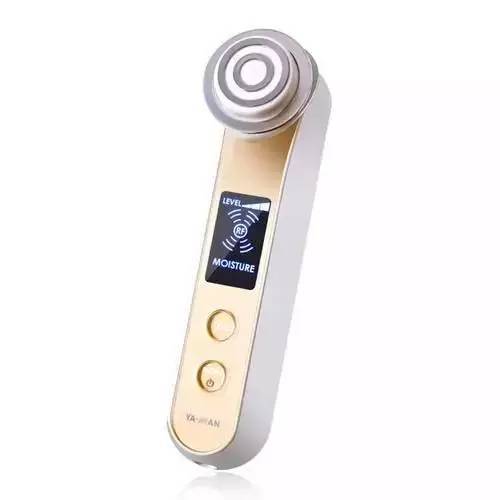 520快到了送什么礼物最好,520快到了不知道送啥子