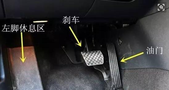 马自达6轿跑怎么改,马自达6自动改手动