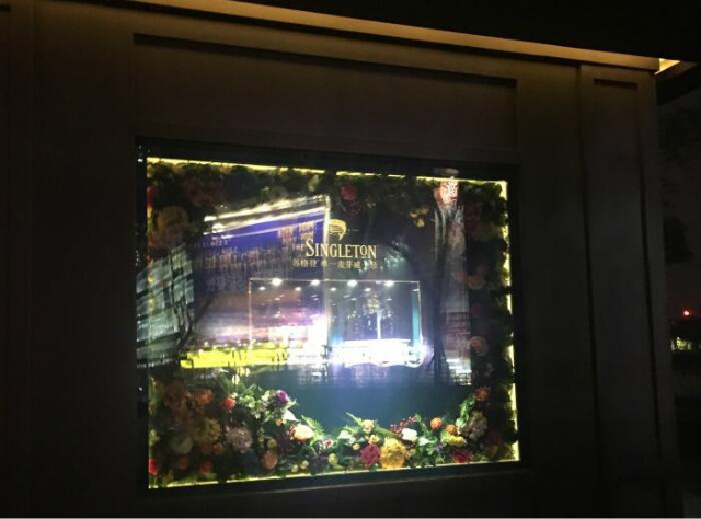 带你去深圳最嗨的酒吧,深圳必打卡的十家酒吧