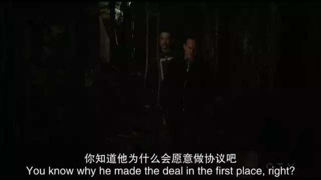 神盾局特工7季完结,神盾局特工完结了吗