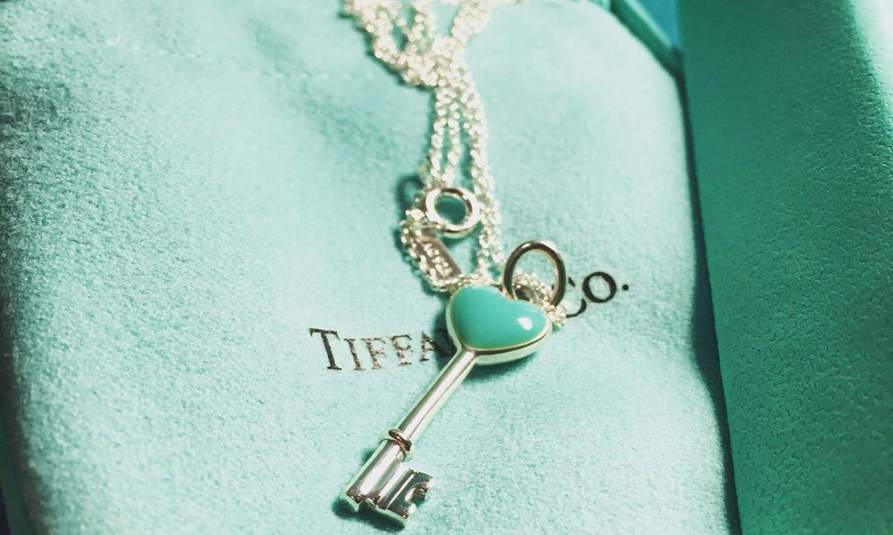 世界十大潮流银饰，你知道的有多少？