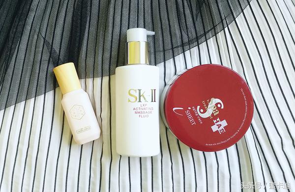 德玛贝尔韩国舒缓镇定原装爽肤水,舒缓镇定消炎的护肤品