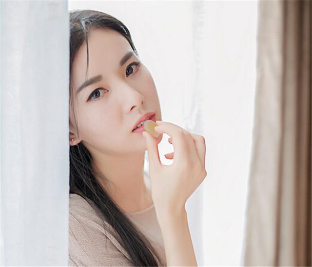 2018年财运生肖排名,2018年十二生肖运势完整版