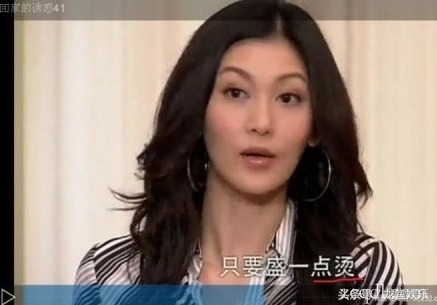 少林足球星爷搞笑,少林足球星爷看球鞋被赶走