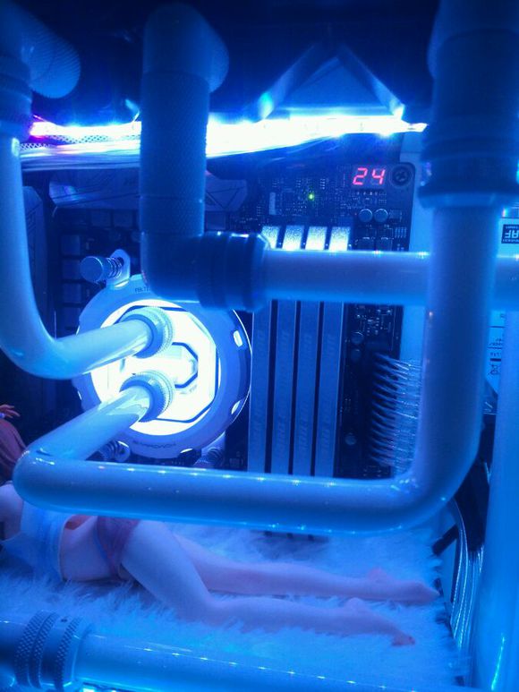 lol掉帧tgp,玩lol卡顿黑屏又好了