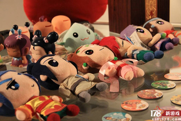 和心悦大不一样，网易奇遇俱乐部为何会在此时出现