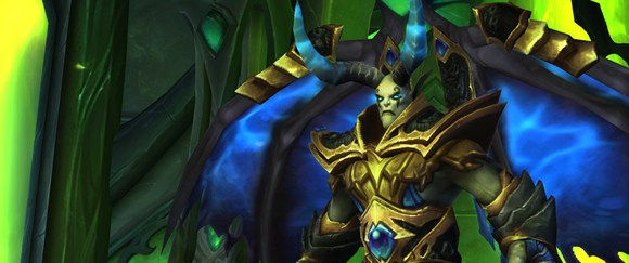 魔兽世界史诗5人本游戏攻略大全,三星游戏试玩