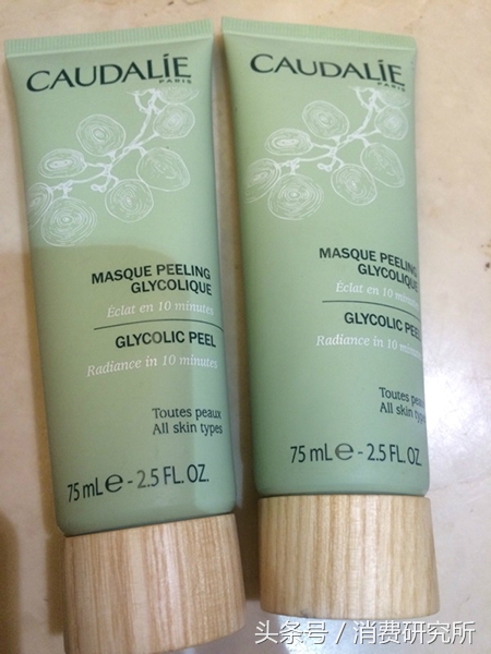 亲测4款热销美白面膜,美白面膜祛黄提亮高档大牌