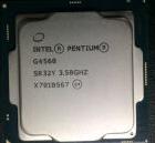 1500元畅玩英雄联盟笔记本,1000元畅玩英雄联盟主机搭配