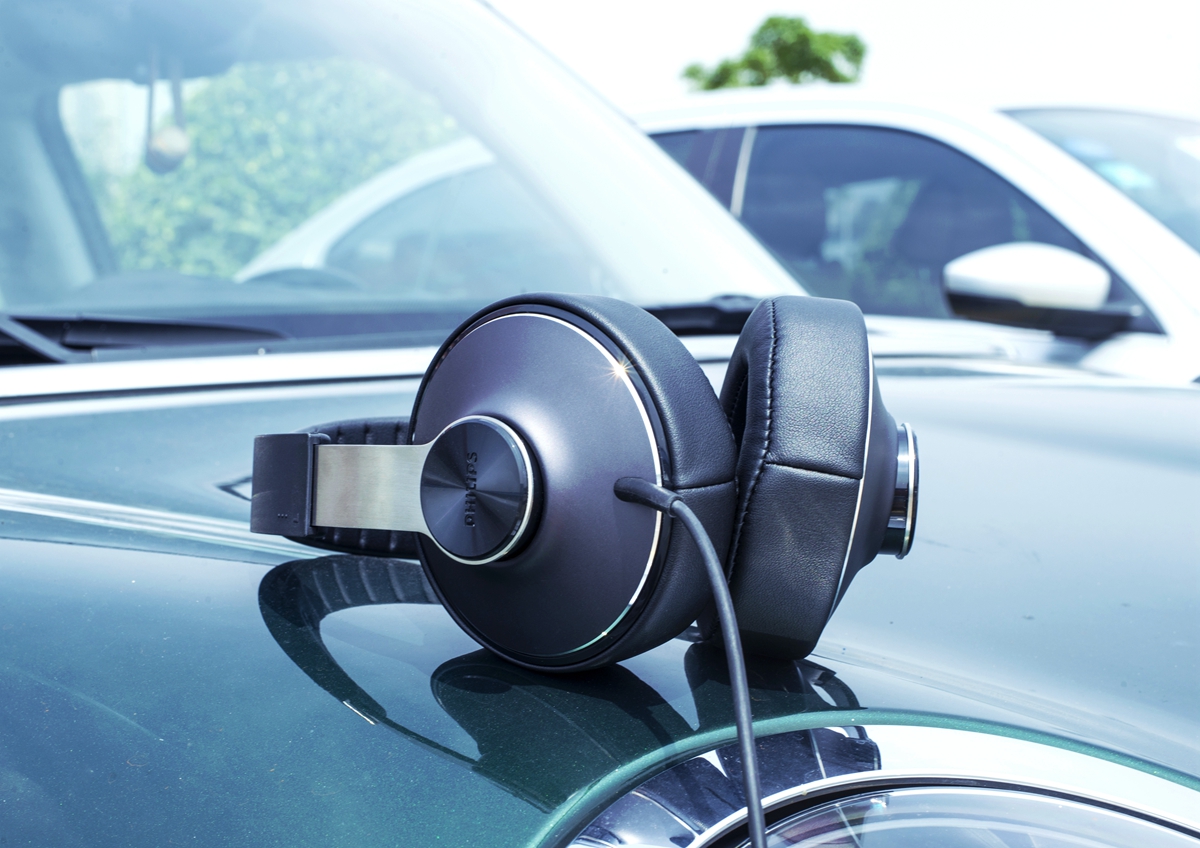 飞利浦shp8000与shp9000对比,飞利浦shp9500夏天