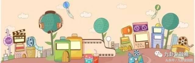 手机银行操作常见问题,手机银行为什么用不了了