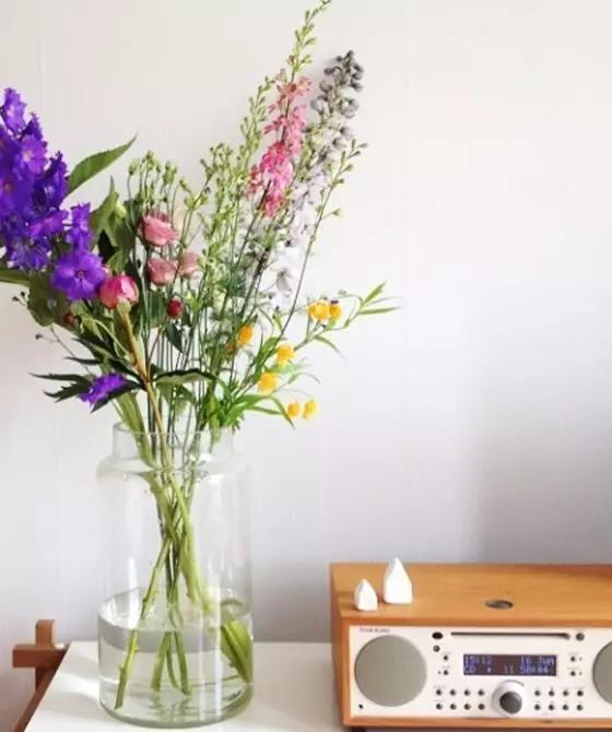 520晒恩爱的方式,520秀恩爱照片这样拍