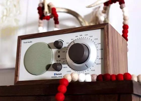 520晒恩爱的方式,520秀恩爱照片这样拍