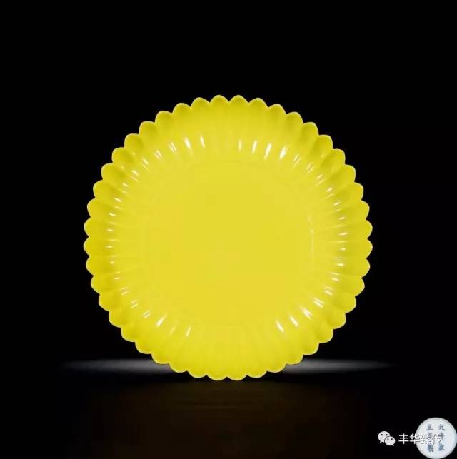 华艺国际拍卖是正规的吗,华艺国际2022总成交额