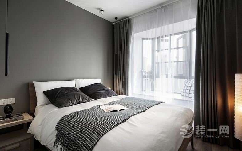 长城逸府别墅效果图,上海长城逸府