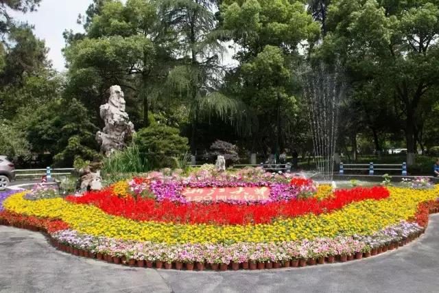 帝国大厦、堪培拉电讯塔、广州塔、杭州东站，浙大用这种方式庆生