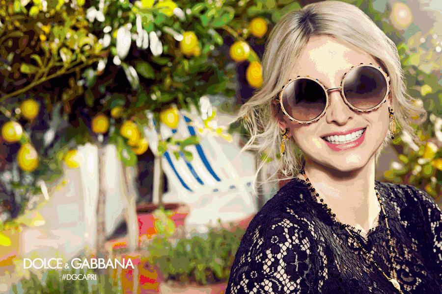 母亲节最走心的10款礼物推荐，绝对比康乃馨更贴心！