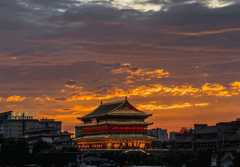 你们家乡有哪些特色地名,撞脸地名