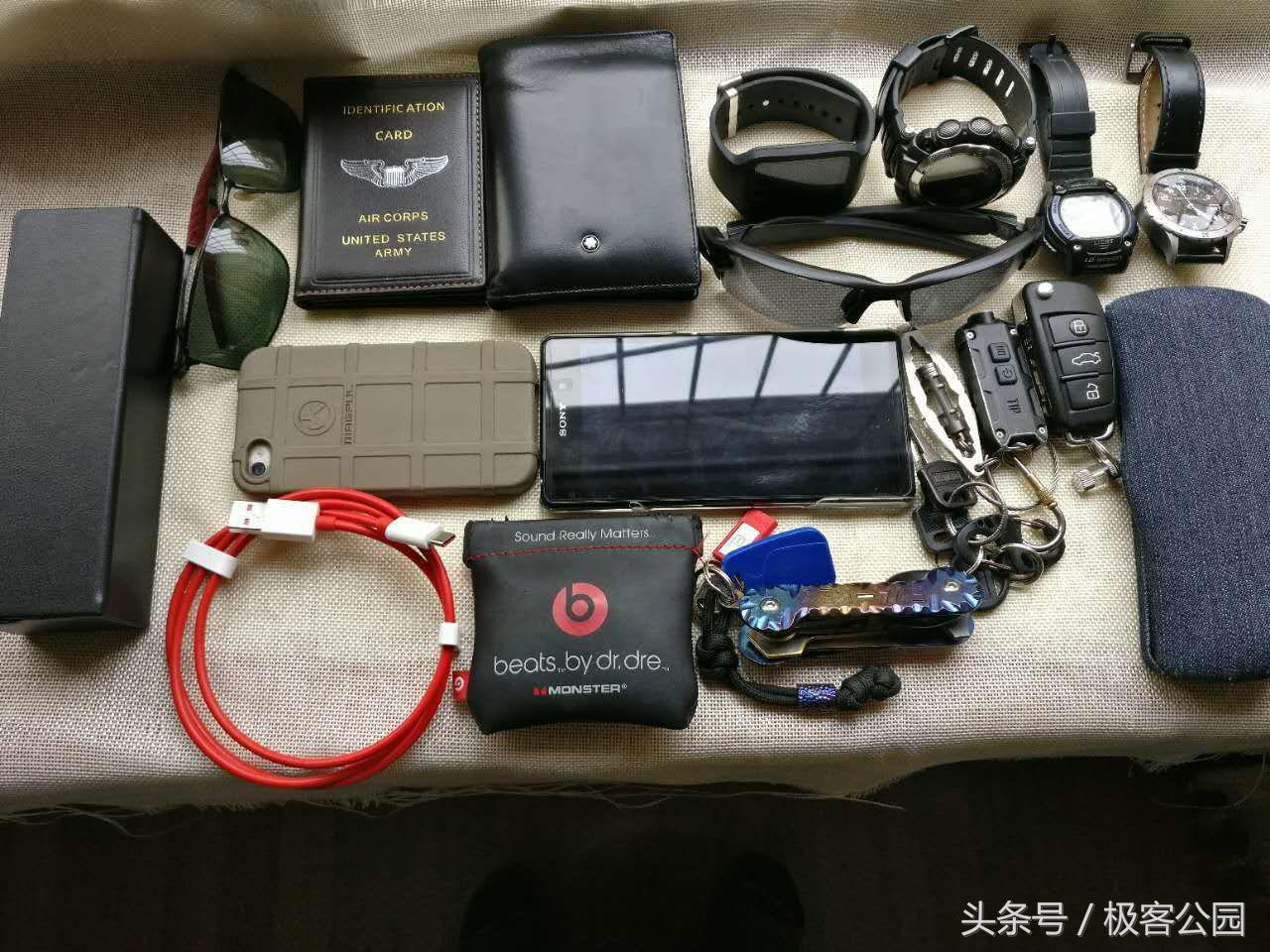 指尖陀螺火爆,指尖陀螺大半夜乱转