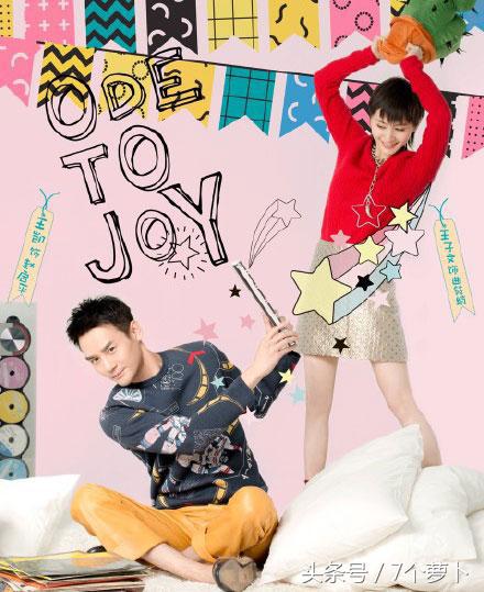 “求投靠、求收留、求*养包**”这样的小包总你要吗？