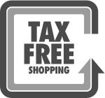 伦敦退税攻略支付宝,支付宝退税指南