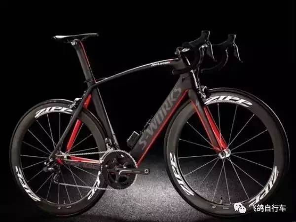 7万一辆自行车到底贵在哪,史上最贵的自行车要320万才能买到