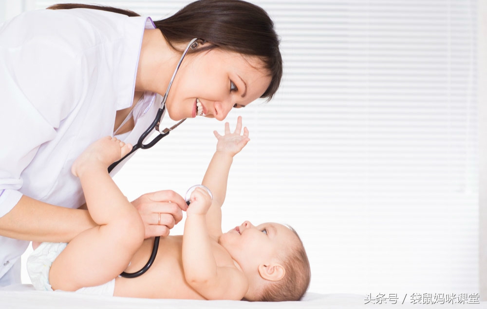 宝宝不吃饭有什么妙招的视频,宝宝不吃饭这个方法很有效