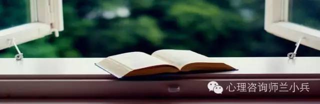 心理咨询的周期和疗程安排的意义