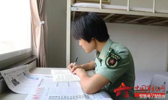 高材生西藏工作,去西藏当女兵需要带什么