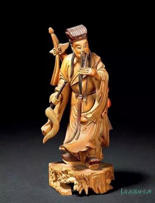 拂尘如何制敌,拂尘是拿来干什么