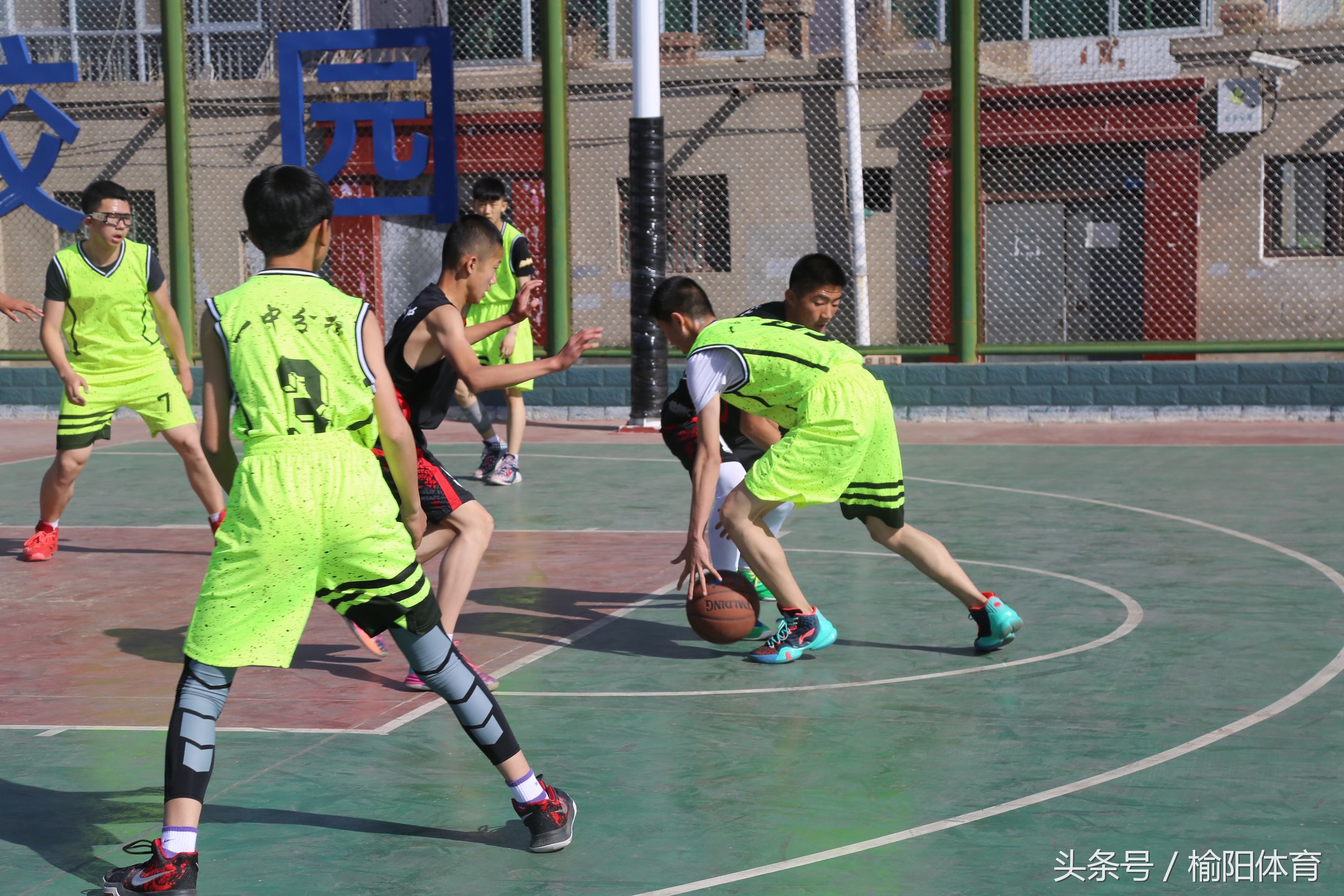 榆阳区中小学生运动会运动项目,榆林市中小学生研学实践活动