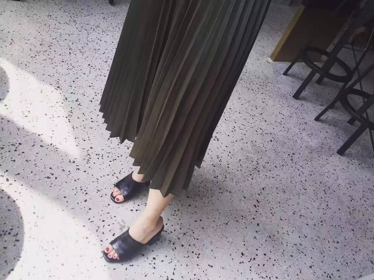 既便宜又好看的春季穿搭,春夏24套日常穿搭又舒适又好看