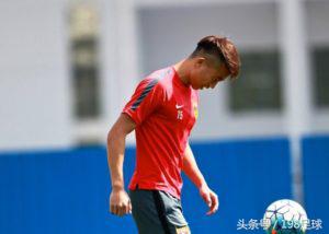 u23沈阳宏远vs河南建业,河南建业u23联赛球员名单