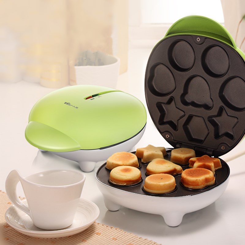 料理机真的是家家必备,料理机到底是智商税还是真实用